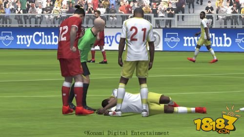 实况足球赛事大厅预测,实况足球比赛2020完整版