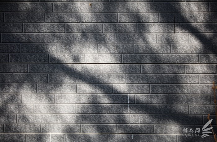 腾龙超长焦,腾龙超长焦镜头推荐