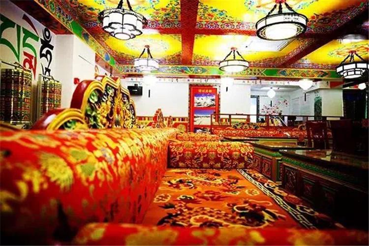 渝北渝中好的民宿酒店推荐,渝中区适合10人住的民宿