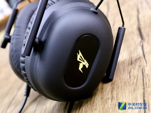 somic硕美科g936n指挥官,硕美科g936n耳机评测