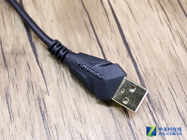 somic硕美科g936n指挥官,硕美科g936n耳机评测