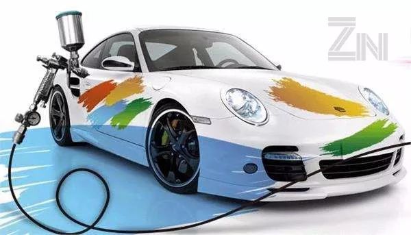 乐车邦保养为什么便宜,乐车邦4s店保养靠谱