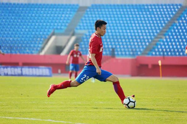 大冷门！中乙球队掀翻河南建业，史上仅两次，中超又遭打脸！