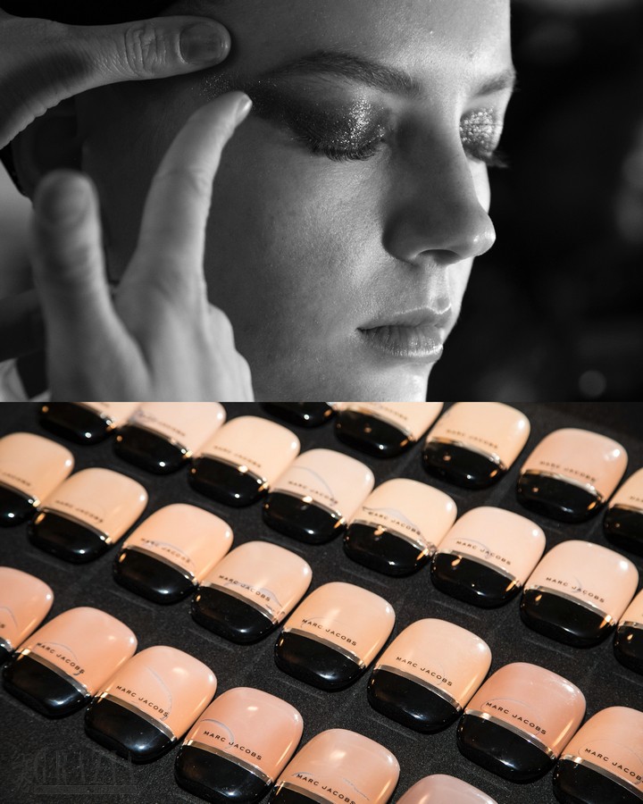 marcbymarcjacobs是什么牌子,marcjacobs意大利