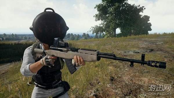 绝地求生年度最佳游戏,2021绝地求生pcs5最终积分榜