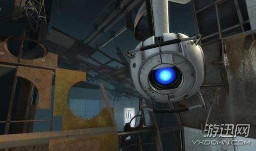 绝地求生年度最佳游戏,2021绝地求生pcs5最终积分榜