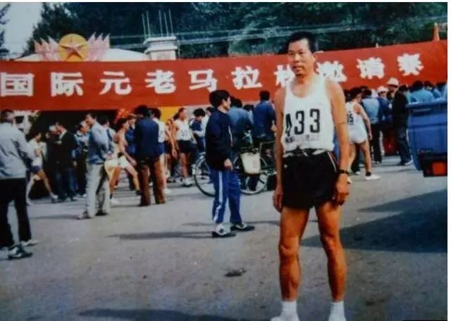 中国徒步第一人阿甘,阿甘环游中国