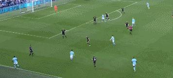 曼城与斯旺西谁厉害,斯旺西vs曼城视频直播