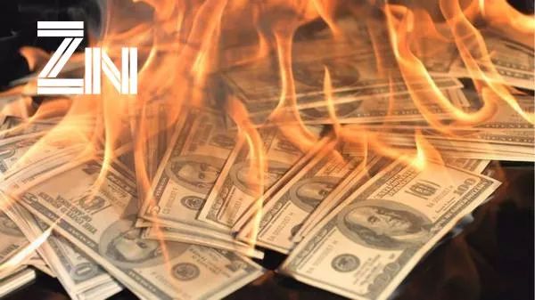 乐车邦保养为什么便宜,乐车邦4s店保养靠谱