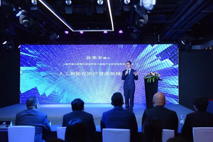 中欧房车,中欧国际房车