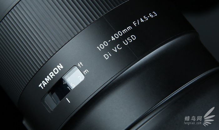 腾龙超长焦,腾龙超长焦镜头推荐