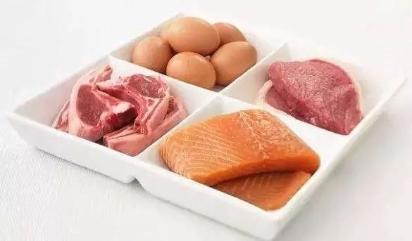 这些年听过的谣言你信过几个,2017年最大的谣言你信了吗