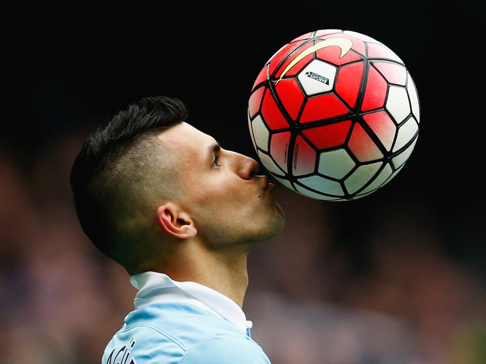 最新一期德勤足球财富榜,德勤全球俱乐部收入排行