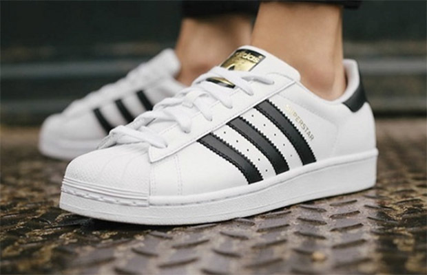 五一特惠推荐,五一特惠活动最新价格