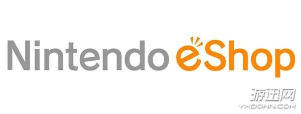 steam游戏被起诉会退钱吗,steam游戏平台在中国违法吗