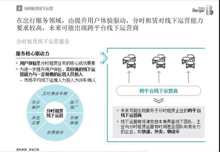 缃楀叞璐濇牸鎶曡祫鍏徃,缃楀叞璐濇牸鑸掔晠鐜扮姸