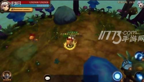 龙之契约测评,龙之契约各种形态