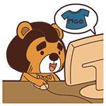 海外代购犯不犯法,海外代购需注意的法律事项