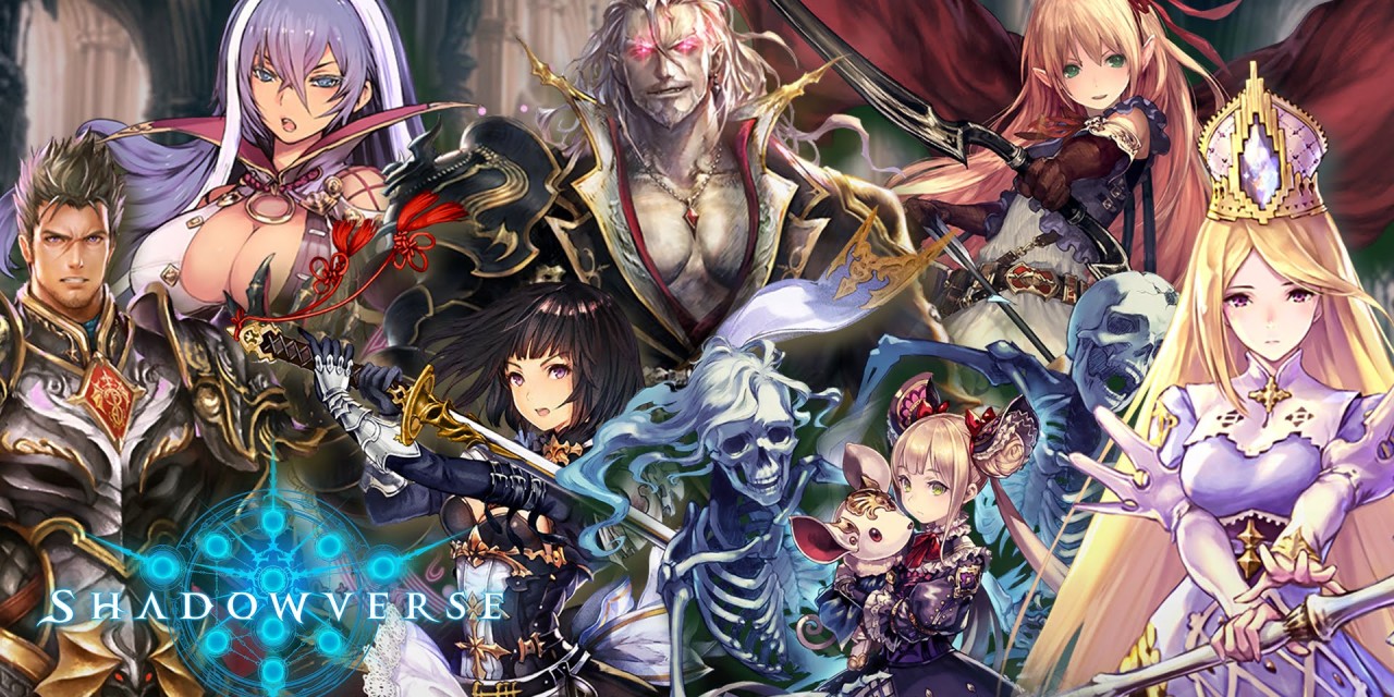 如何定义游戏性,网易游戏怎样