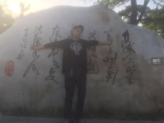 电竞主播生存现状,电竞运动员生存现状