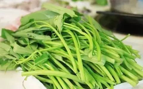 这些年听过的谣言你信过几个,2017年最大的谣言你信了吗