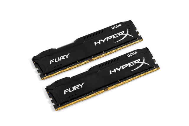 绿色信仰灯显卡,绿色信仰版