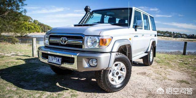 平行进口车低端车有哪些,热门平行进口车