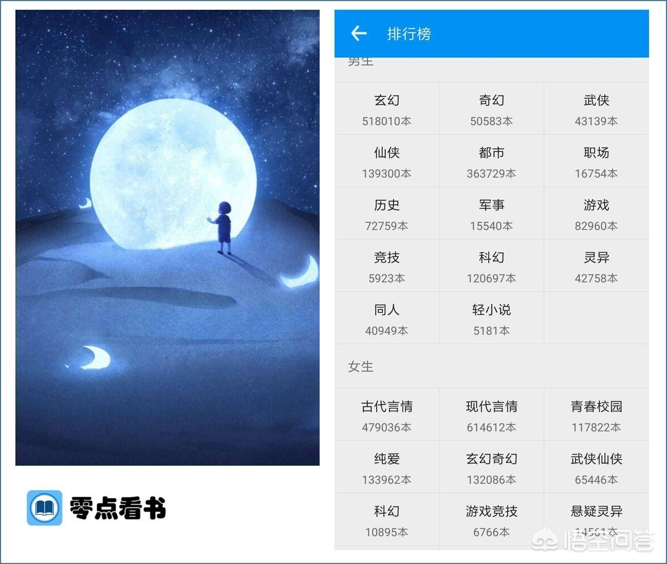 超实用的女性必备软件大全,推荐很适合女生的软件