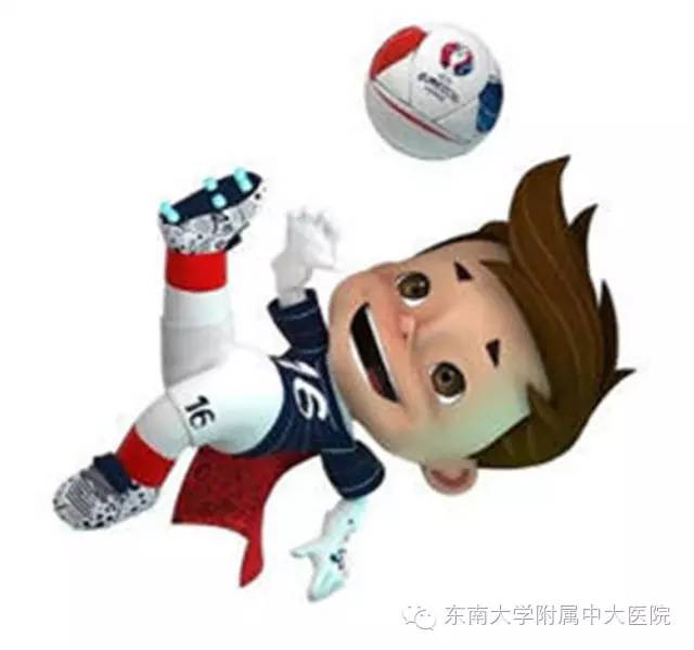 欧洲杯今日焦点分享,欧洲杯来了话题