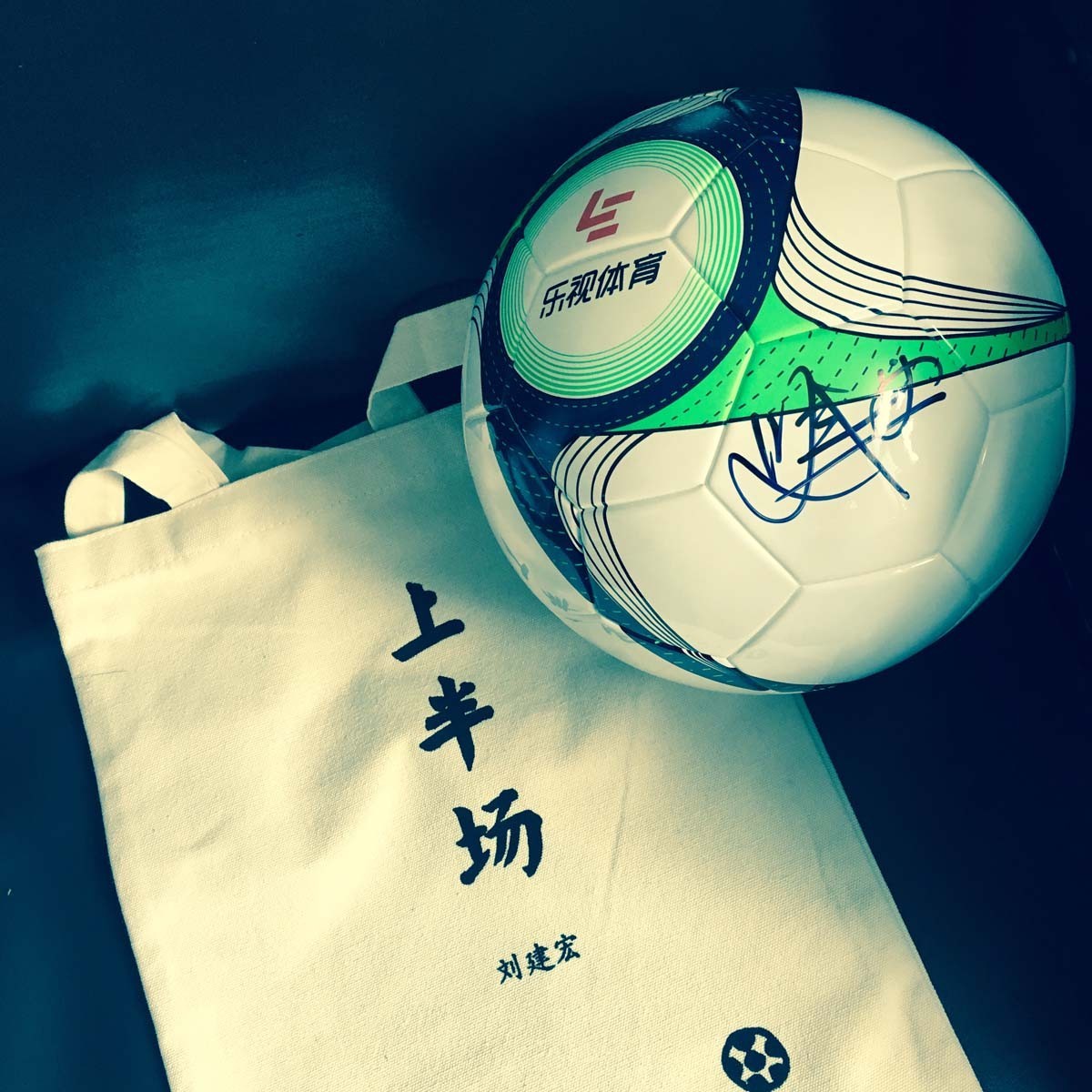 王健林喜欢足球明星,王健林关系图