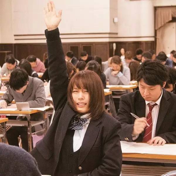 1987年的高考状元,1987年的高考完整版