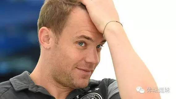 鍕掑か榧诲睅闆嗛敠,榧诲睅鍕掑か