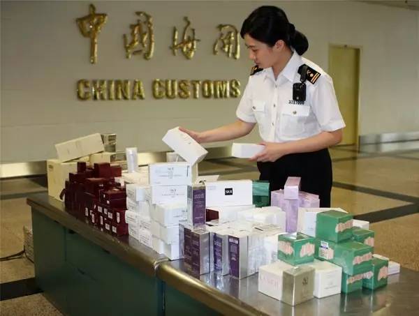 数学题满500送100是几折怎么算,数学题5000约等于多少万