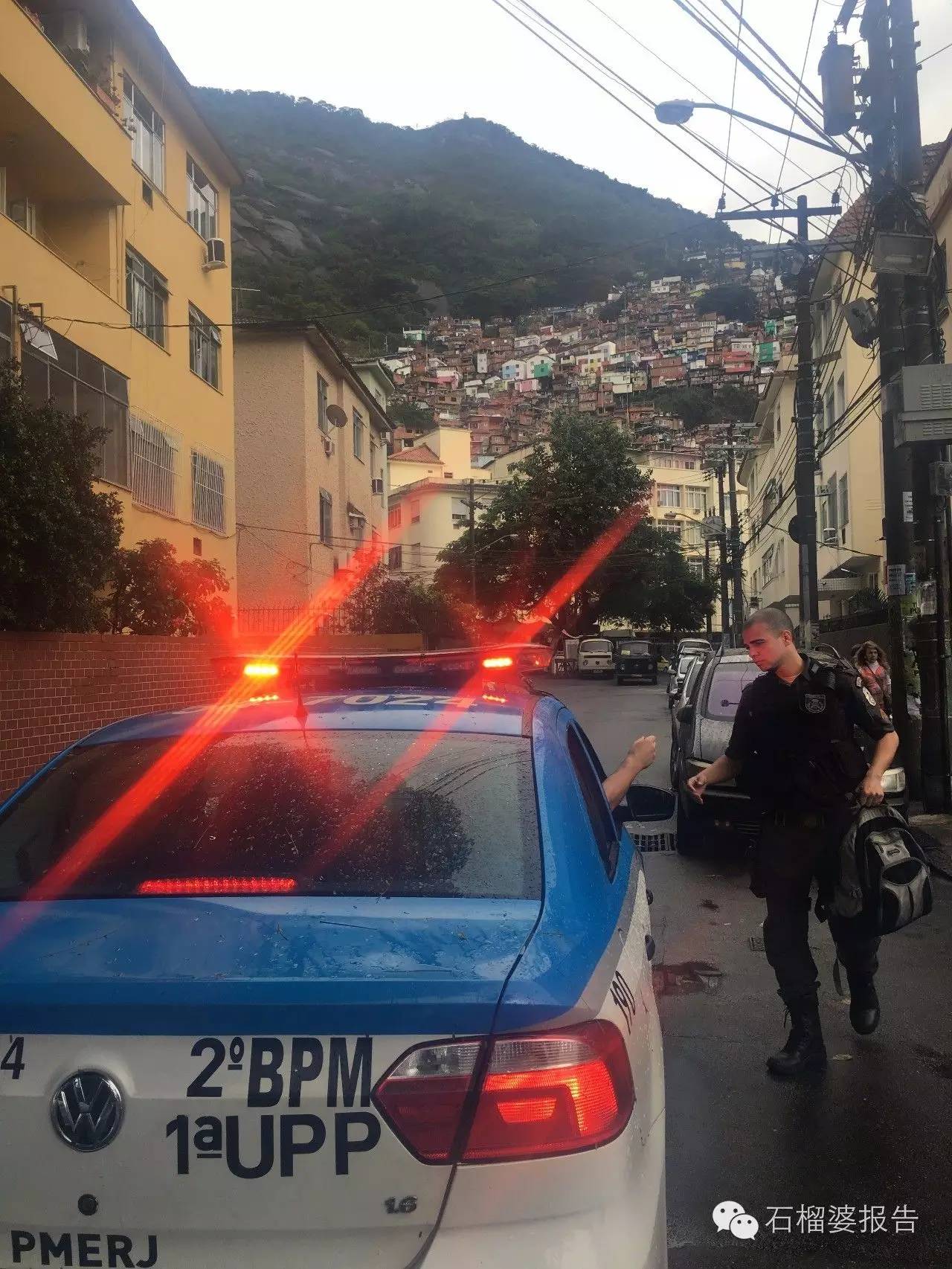 自驾游全国网红景点,国际十大旅游热门城市