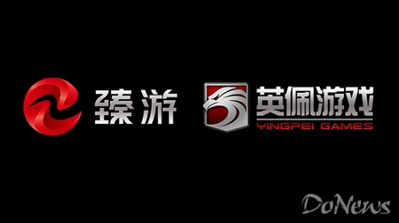 英佩游戏是外包吗,英佩游戏