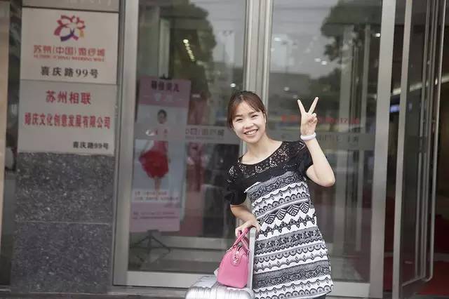 南京婚纱照攻略,苏州婚纱攻略
