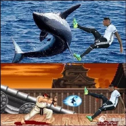 鍕掑か榧诲睅闆嗛敠,榧诲睅鍕掑か