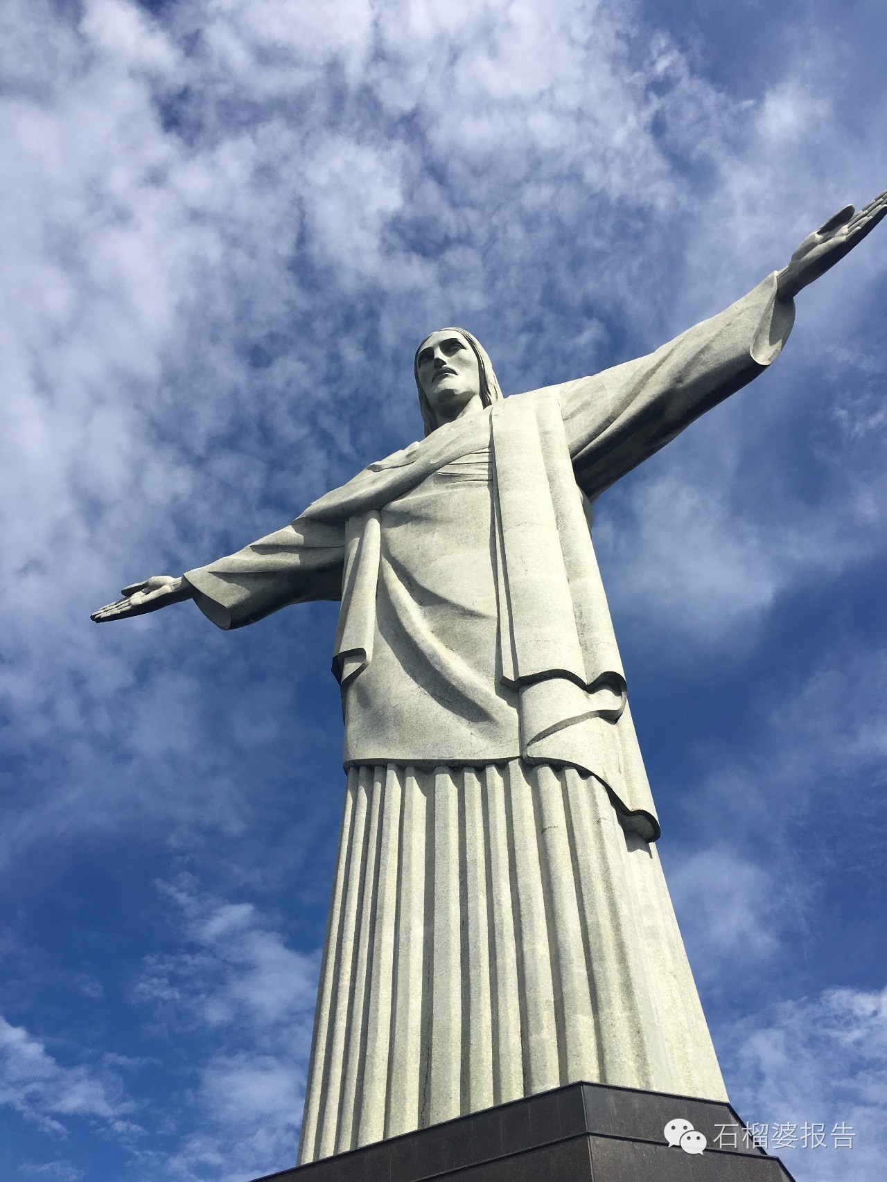 自驾游全国网红景点,国际十大旅游热门城市