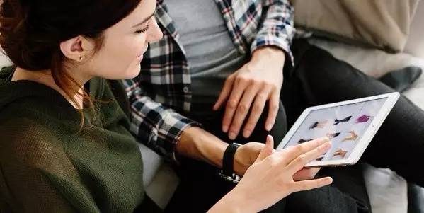 自驾游全国网红景点,国际十大旅游热门城市