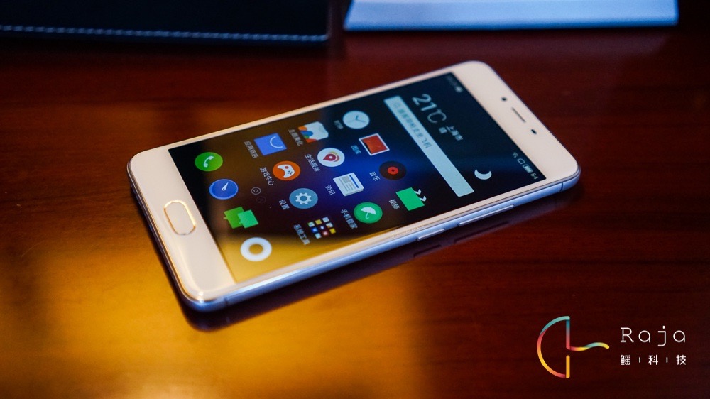 魅蓝3s是最好的一款吗,魅蓝3s尺寸对比