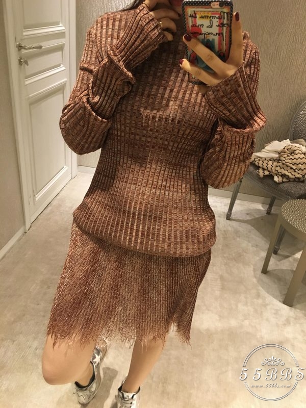 香港偶遇明星jeffrey,香港买香奈儿还是dior优惠多