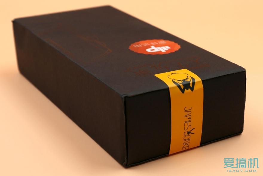 贱驴325鼠标评测,鼠标拆解评测