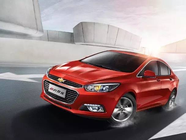 5月这10款轿车卖的最好！不过很遗憾，还是没有自主品牌...