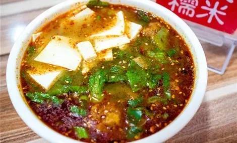 舌尖上的洛阳菜谱,舌尖上的洛阳千年古城