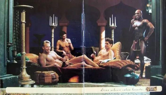 这些童年的冰棍你吃过几种,和路雪红糖冰粉口味冰棍