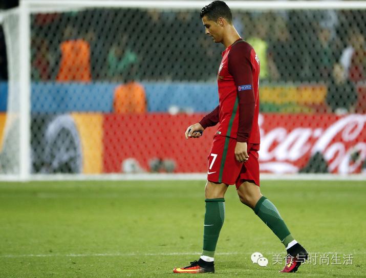 葡萄牙平西班牙,葡萄牙平瑞士