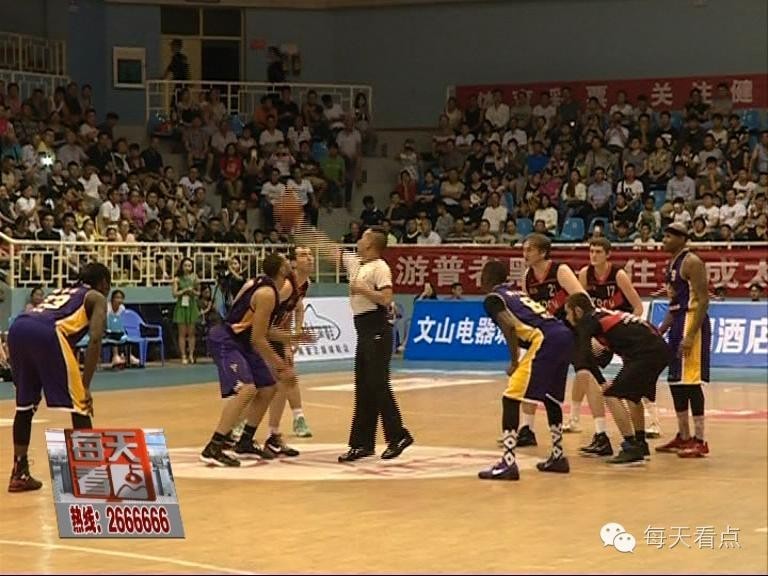 文山篮球比赛直播赛程,文山竞技篮球赛
