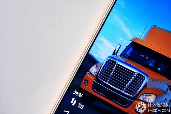 荣耀v8pro摄像头评测,感受v8