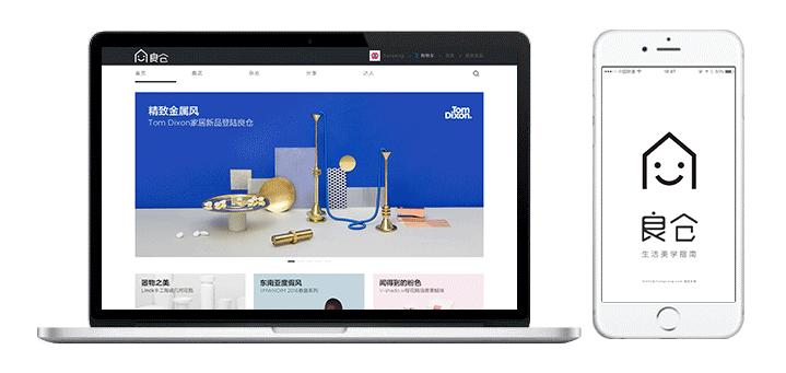 六岁被阿玛尼钦点为*用御**模特，他独家的身材秘笈