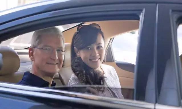 苹果最新发布会评测,苹果即将新出的功能